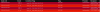67628_1756904382_DMSevent 2025-09-03 14-58-24.png